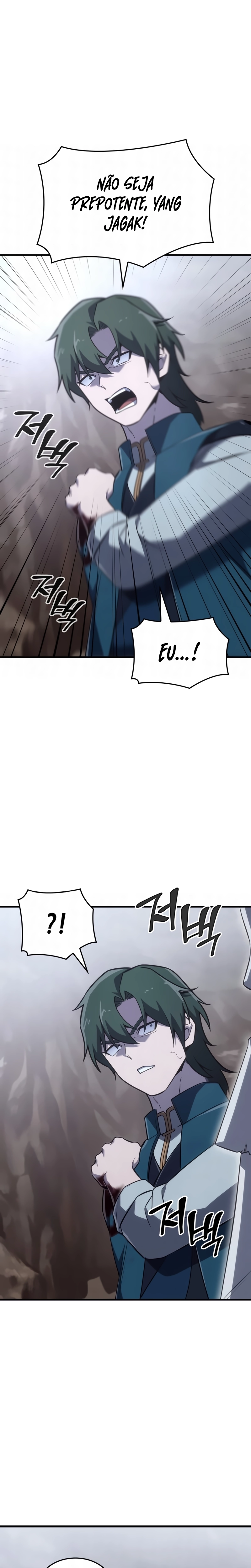 Página 15 do Capítulo 184