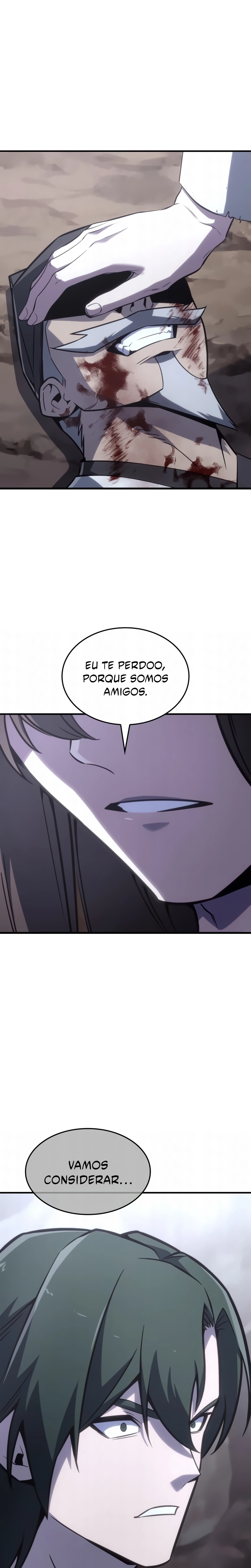 Página 17 do Capítulo 184