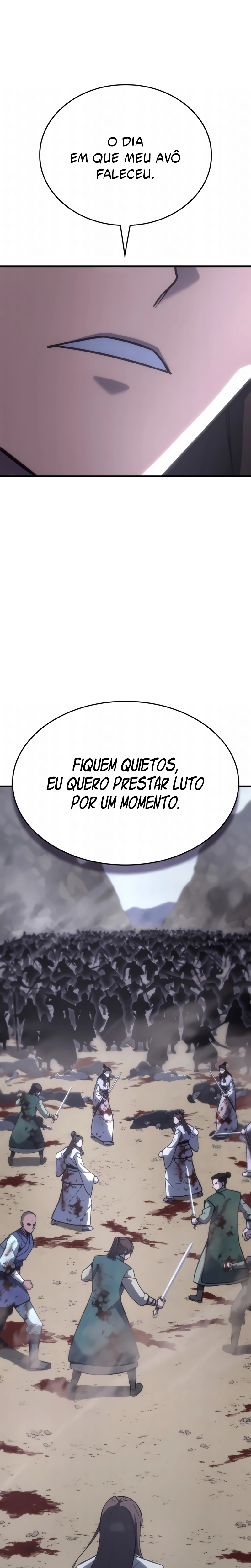 Página 21 do Capítulo 184