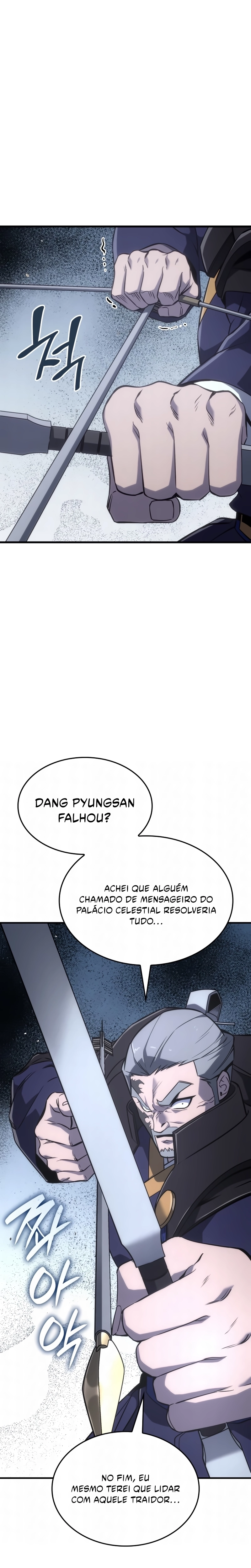 Página 23 do Capítulo 184