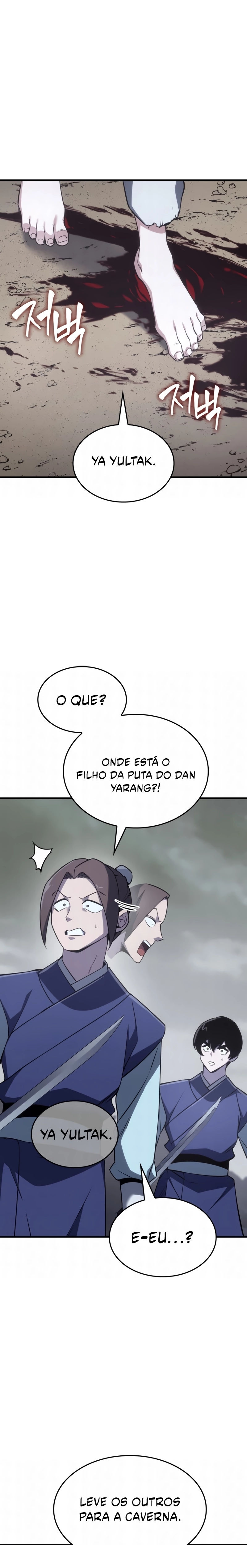 Página 28 do Capítulo 184