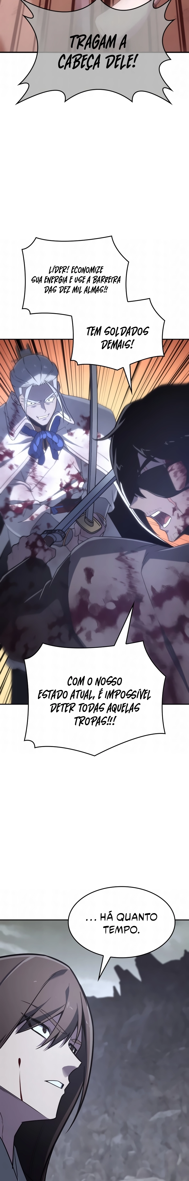 Página 33 do Capítulo 184