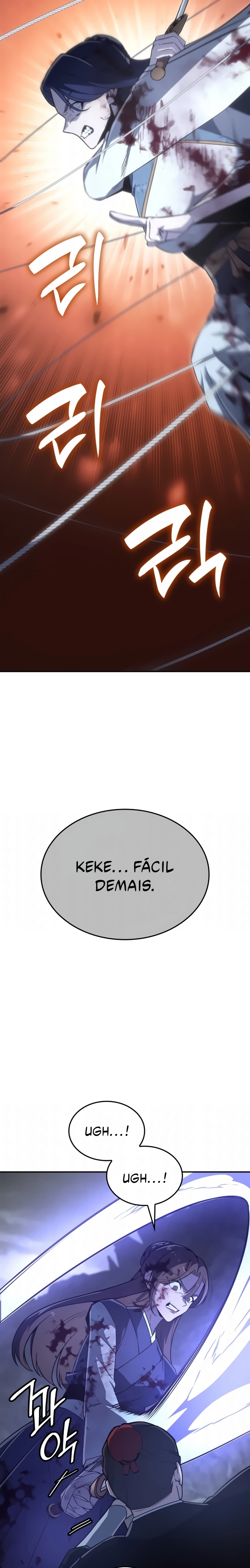Página 36 do Capítulo 184