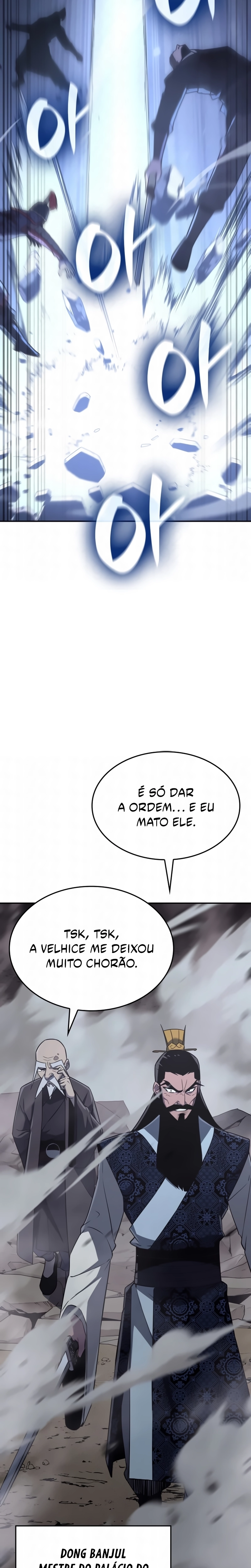 Página 45 do Capítulo 184