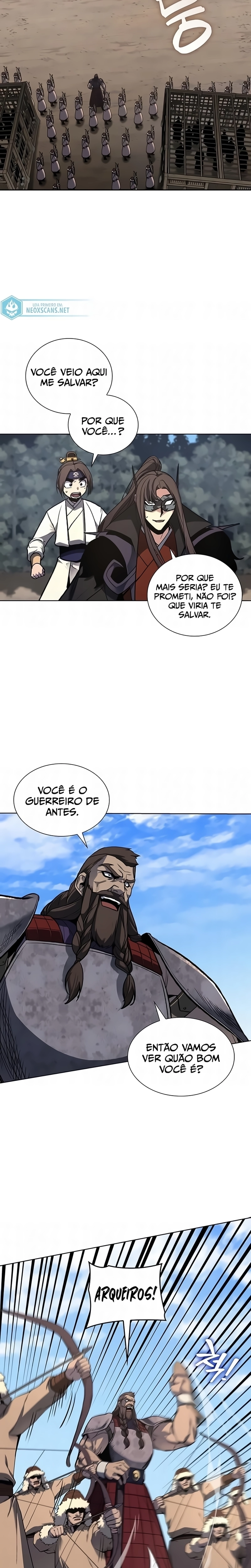 Página 5 do Capítulo 30