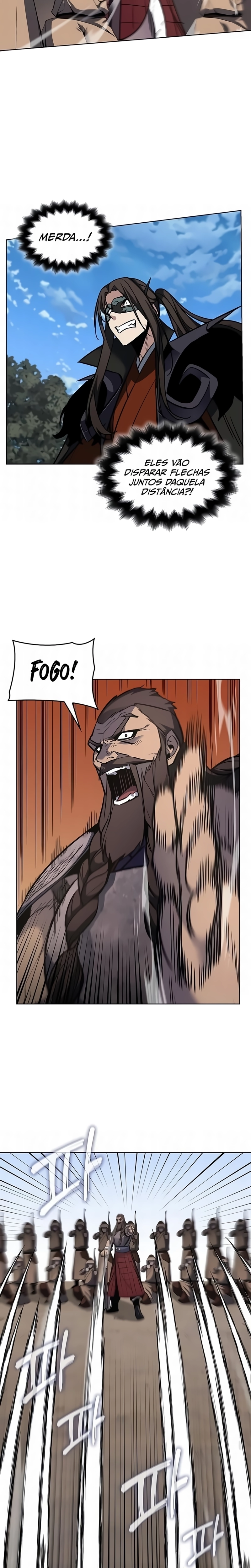 Página 6 do Capítulo 30
