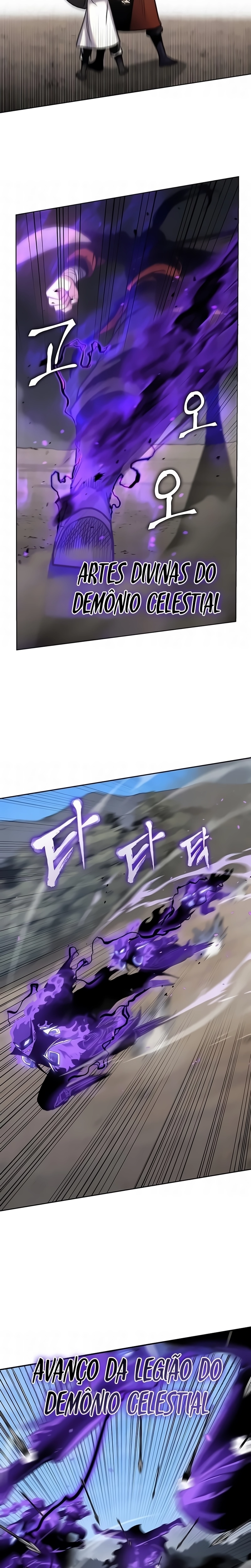 Página 8 do Capítulo 30