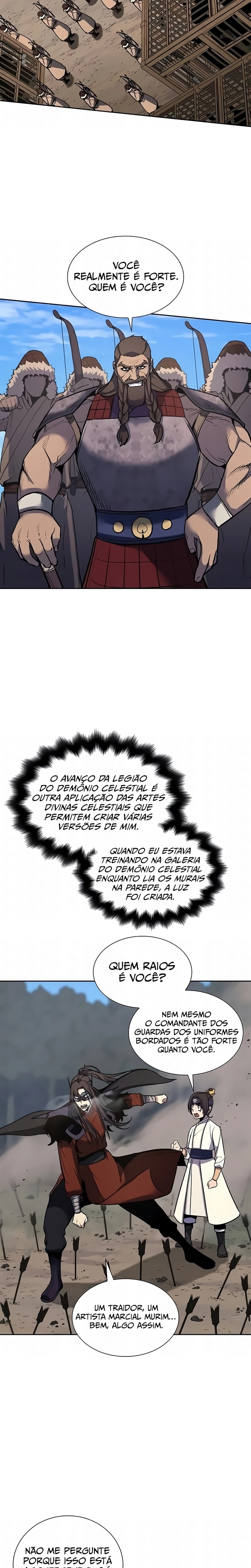 Página 10 do Capítulo 30