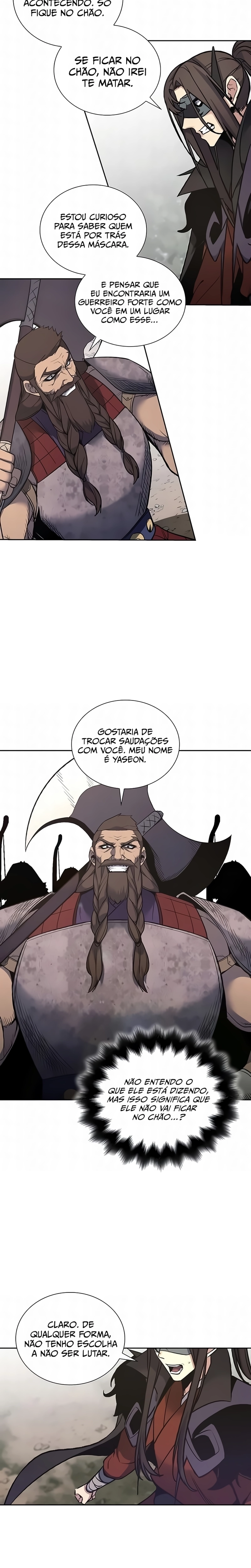 Página 11 do Capítulo 30