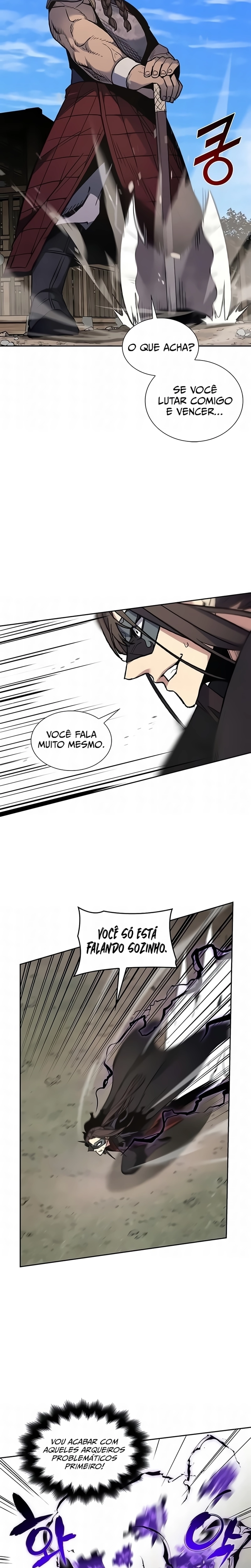 Página 14 do Capítulo 30