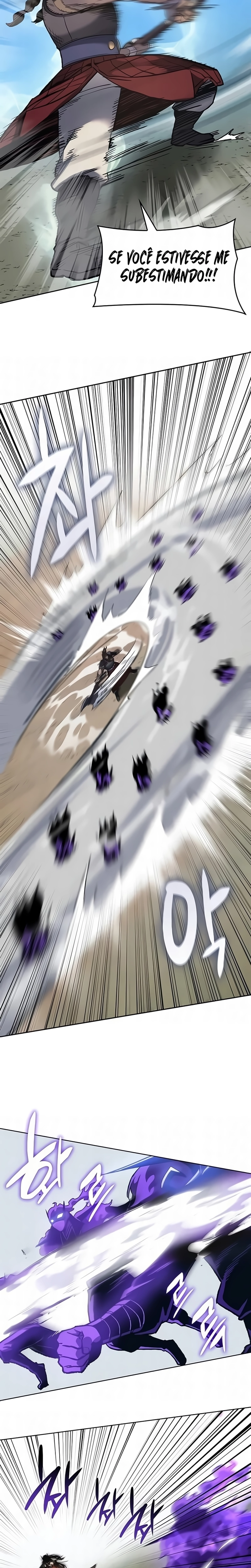 Página 16 do Capítulo 30