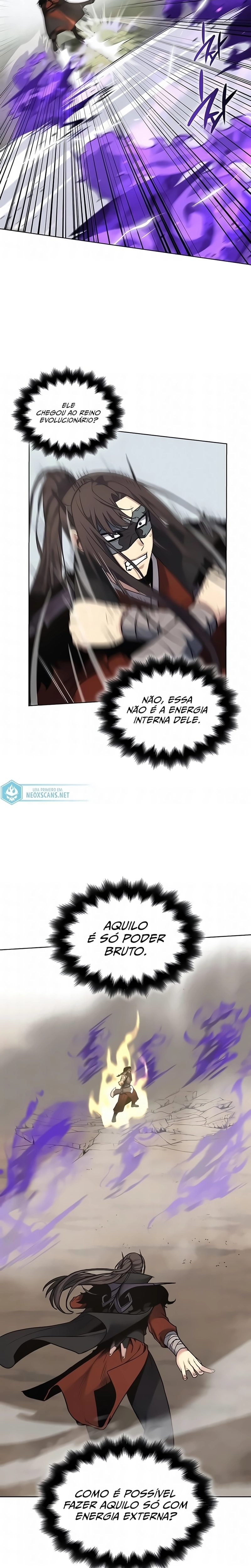 Página 17 do Capítulo 30