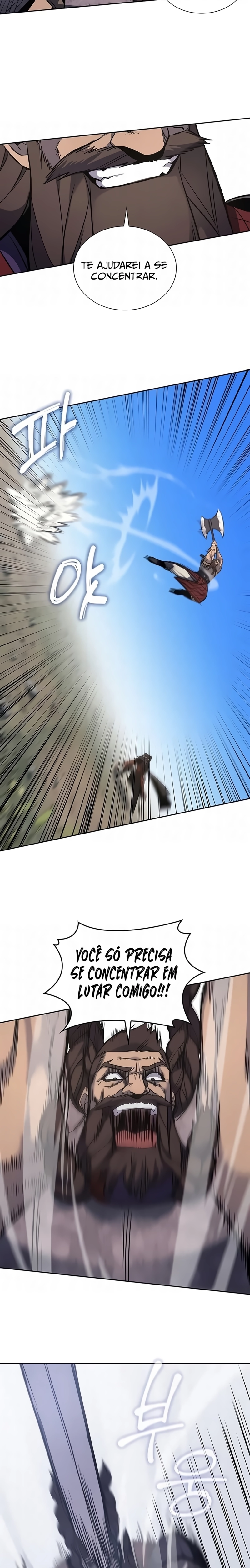 Página 20 do Capítulo 30