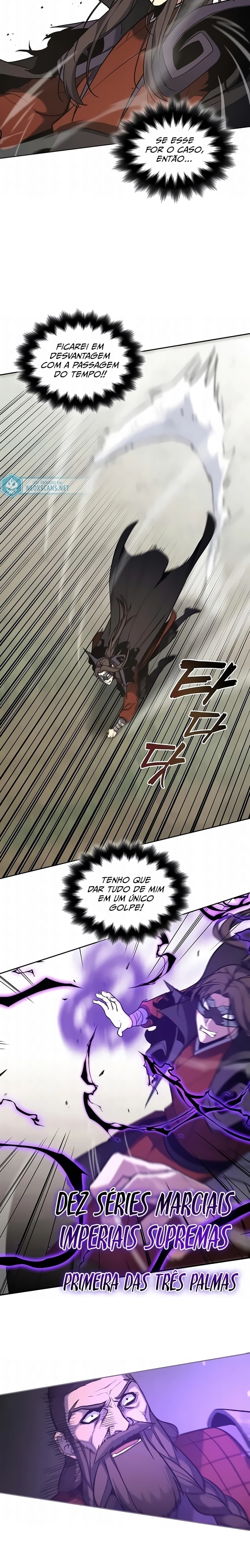 Página 22 do Capítulo 30