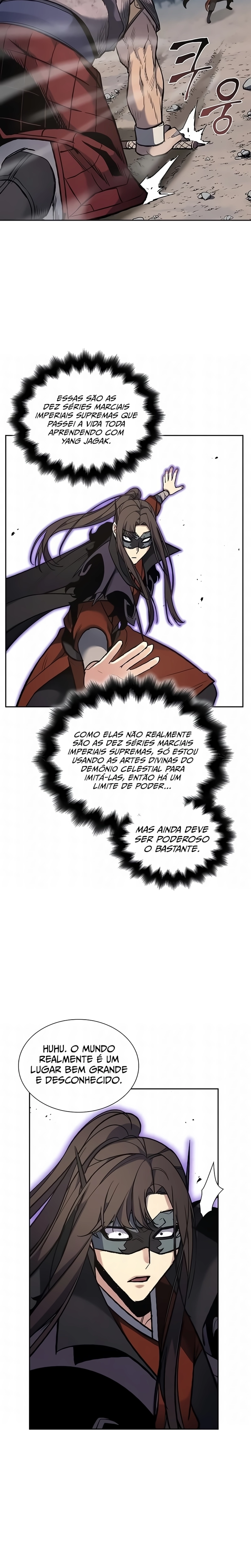 Página 24 do Capítulo 30