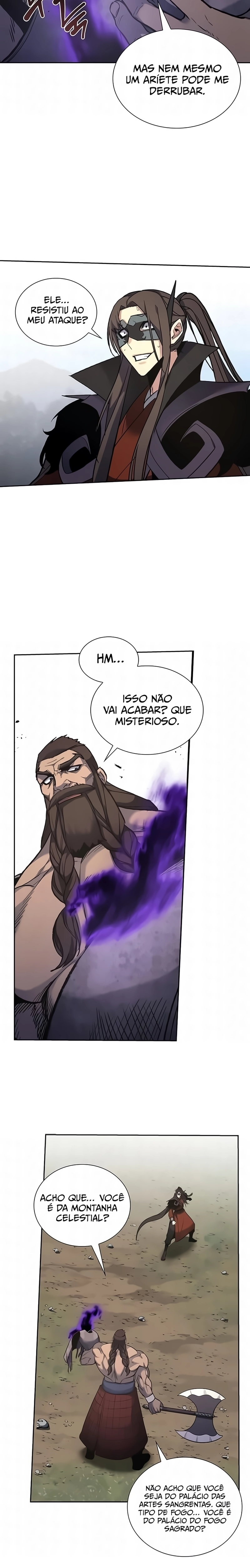 Página 26 do Capítulo 30