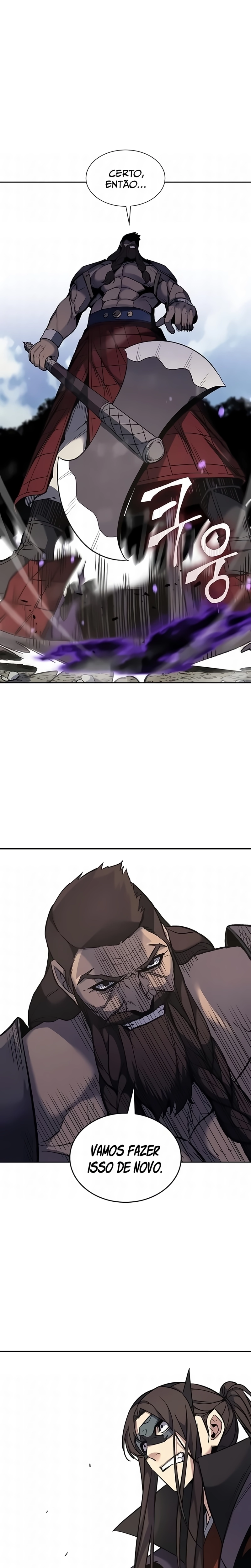 Página 27 do Capítulo 30
