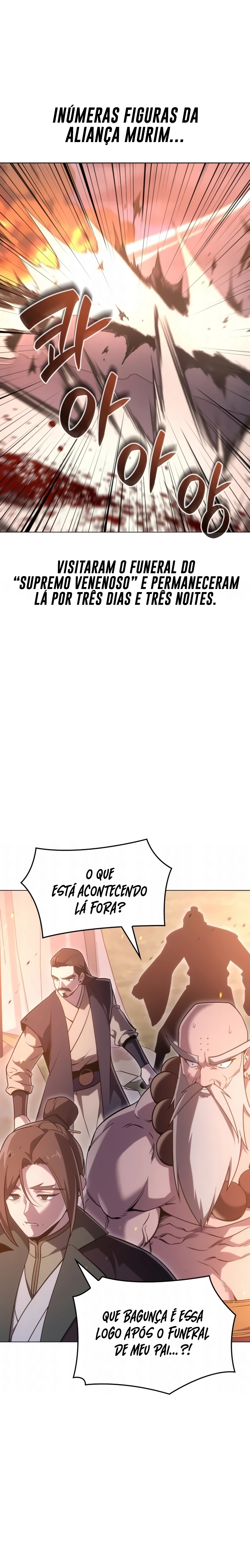 Página 1 do Capítulo 186