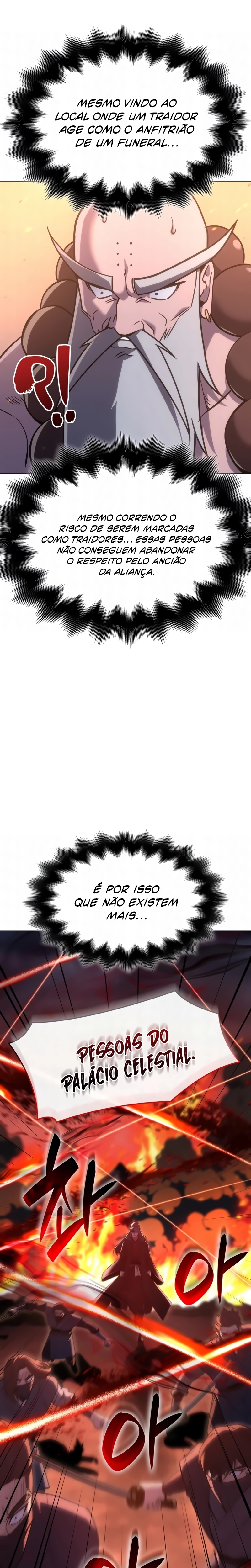 Página 2 do Capítulo 186