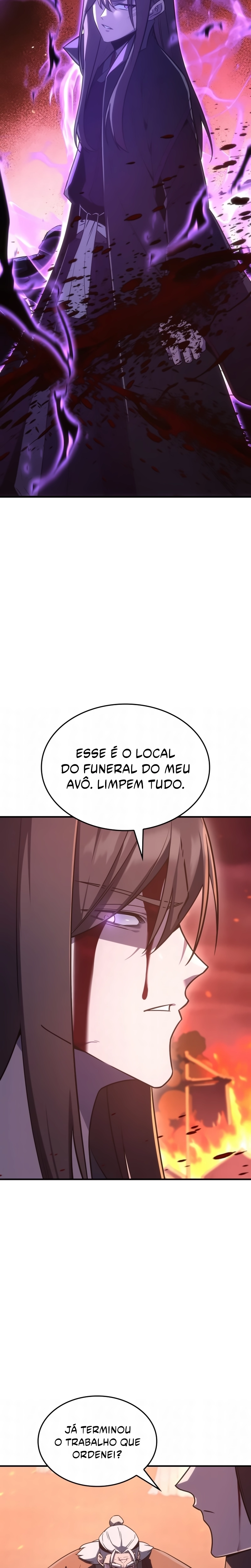 Página 4 do Capítulo 186