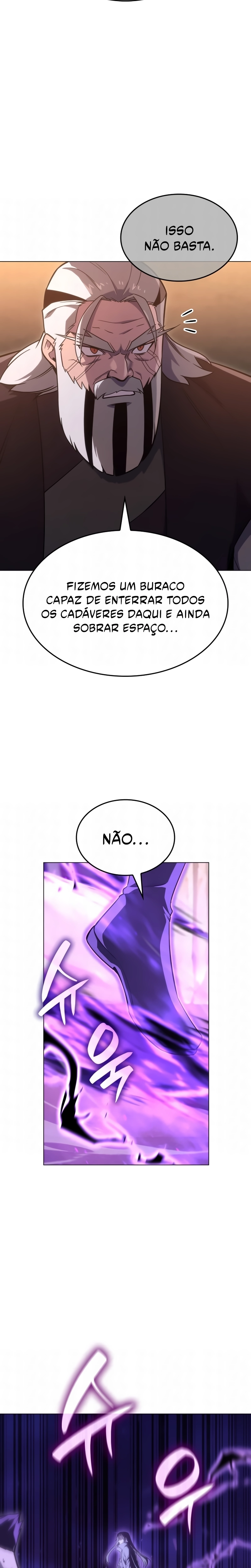 Página 6 do Capítulo 186