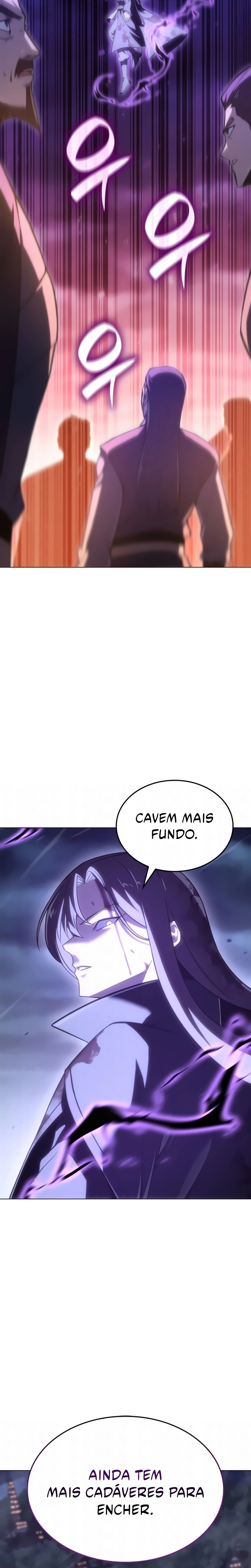 Página 7 do Capítulo 186