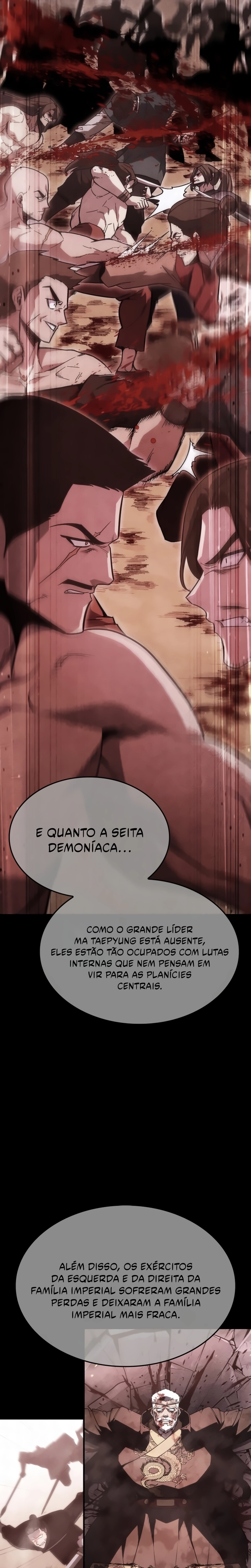 Página 12 do Capítulo 186