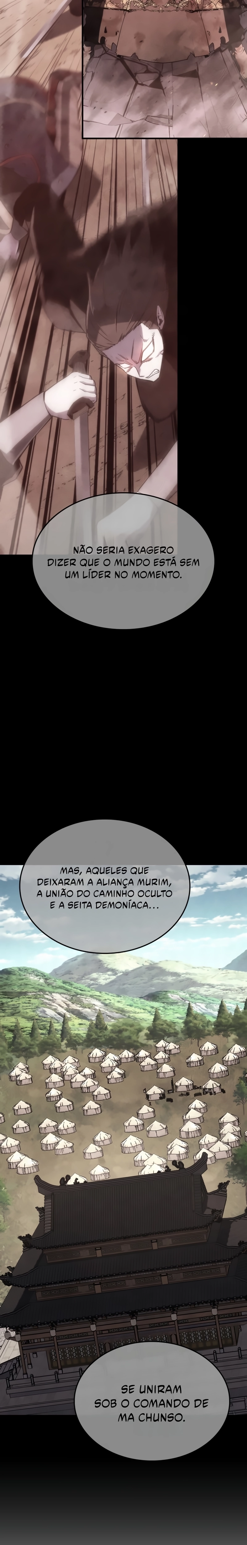 Página 13 do Capítulo 186