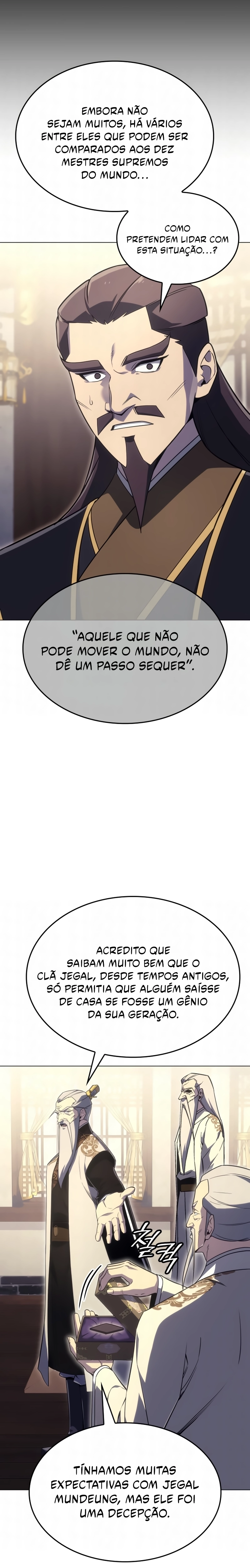 Página 14 do Capítulo 186