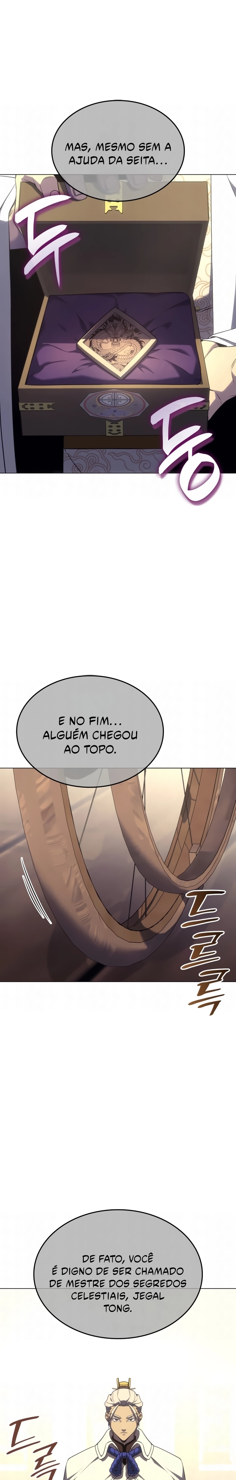 Página 15 do Capítulo 186