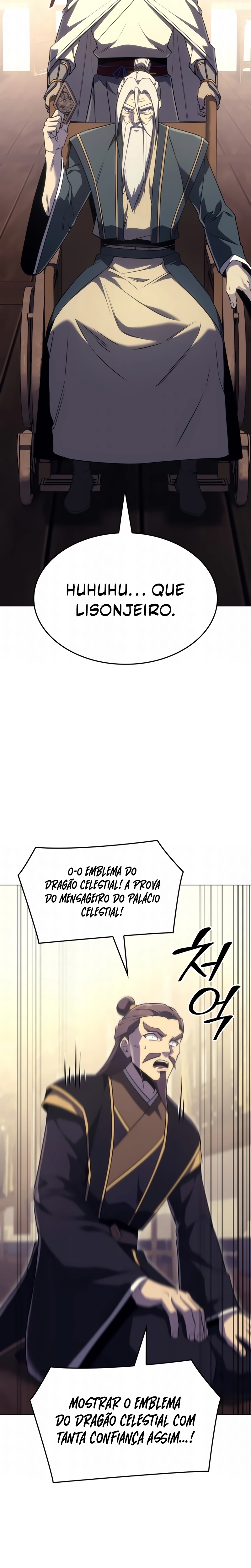 Página 16 do Capítulo 186