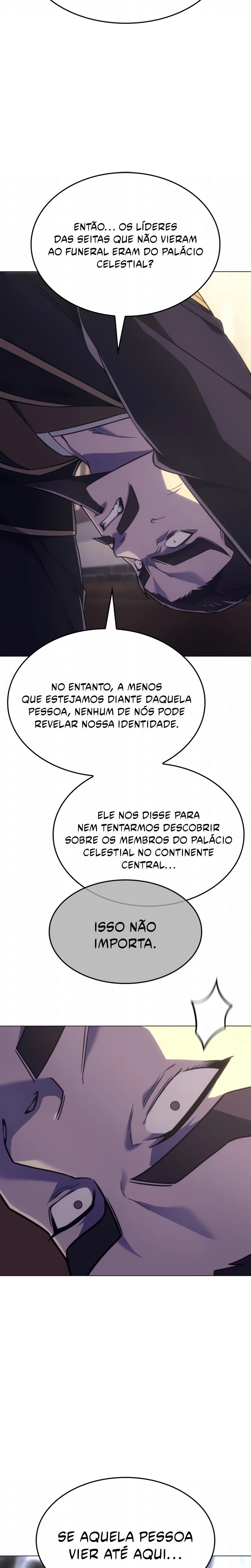 Página 18 do Capítulo 186