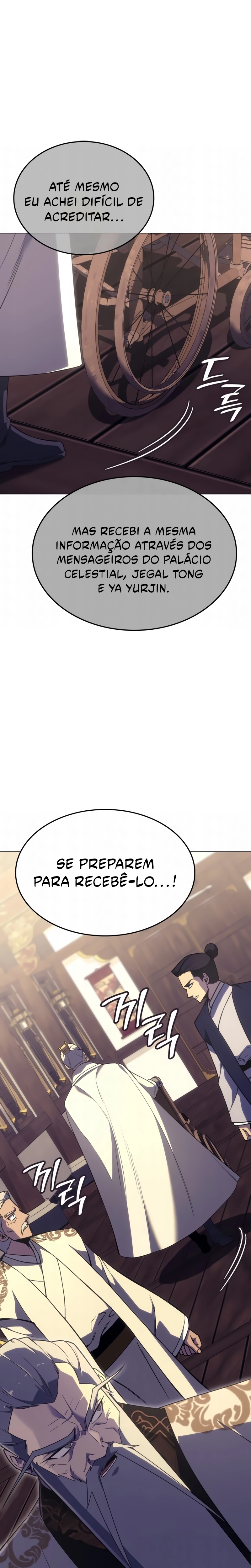 Página 20 do Capítulo 186