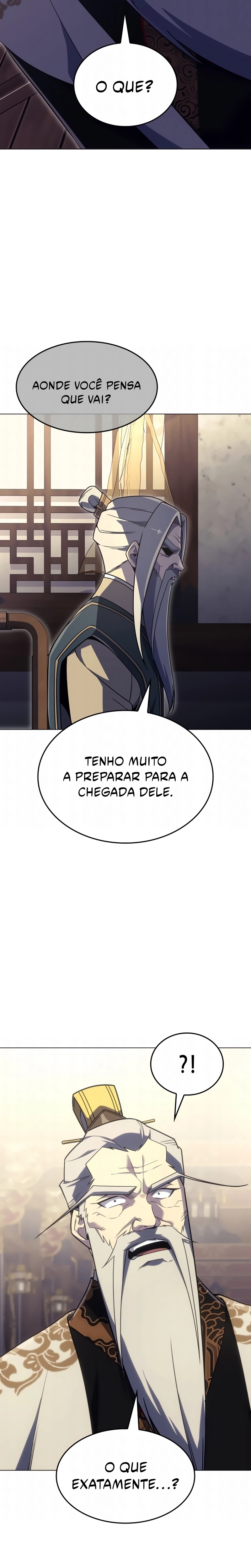Página 21 do Capítulo 186