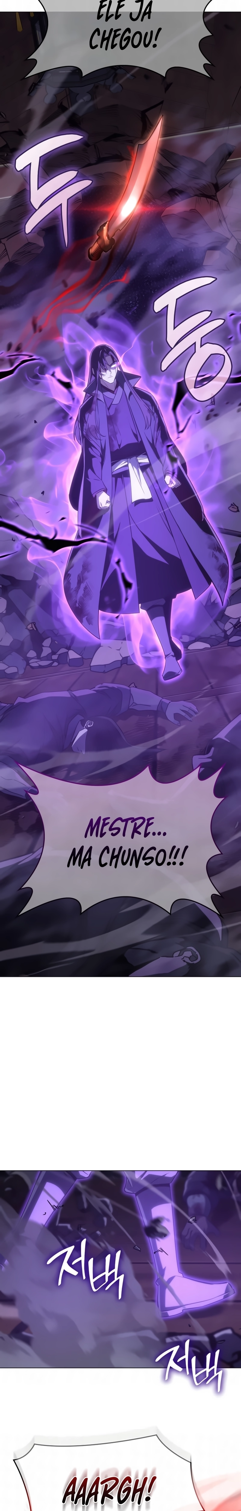 Página 23 do Capítulo 186