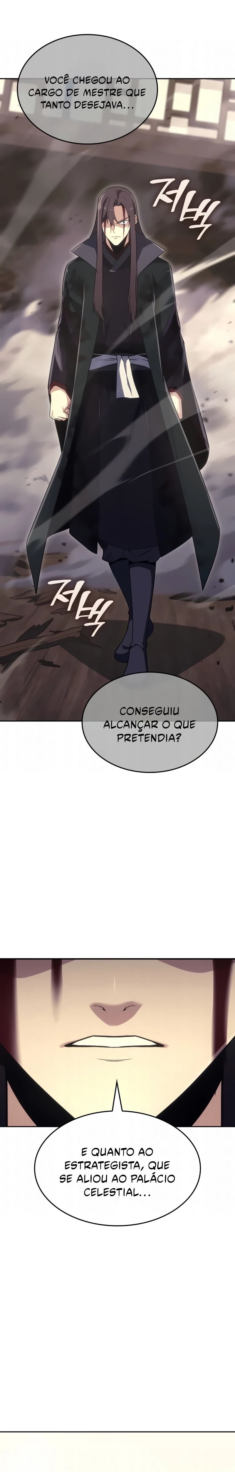 Página 29 do Capítulo 186