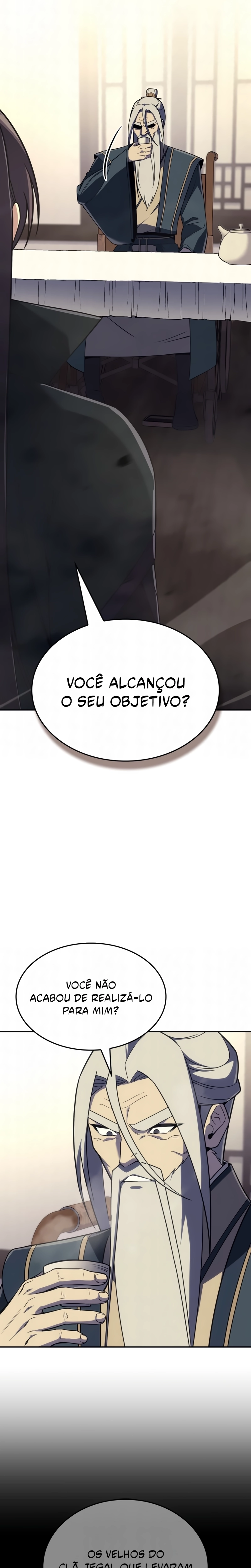 Página 30 do Capítulo 186
