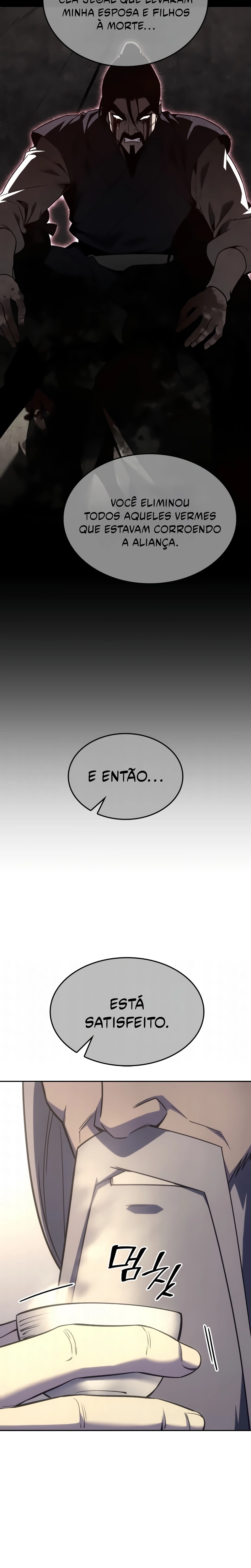 Página 31 do Capítulo 186