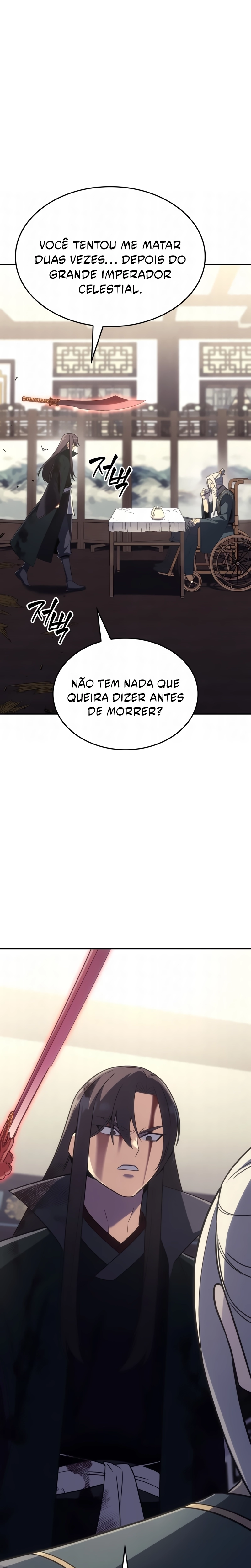 Página 32 do Capítulo 186