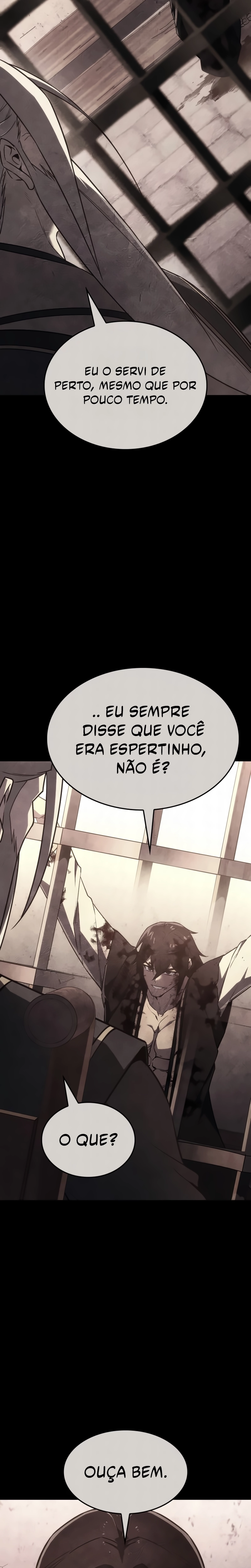 Página 34 do Capítulo 186