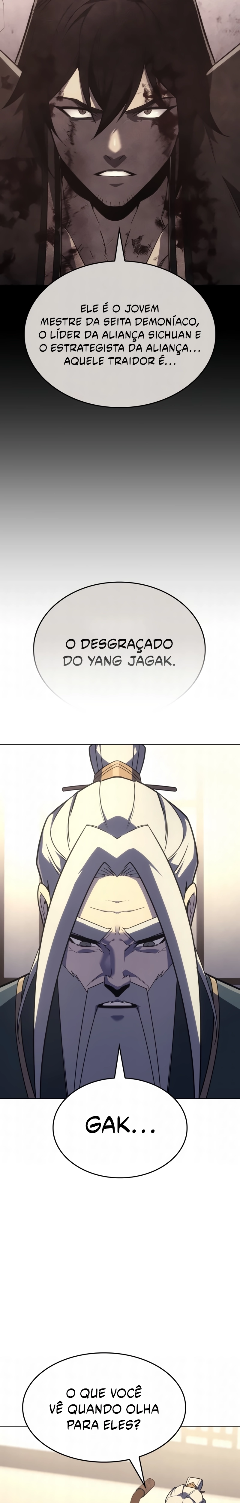 Página 35 do Capítulo 186