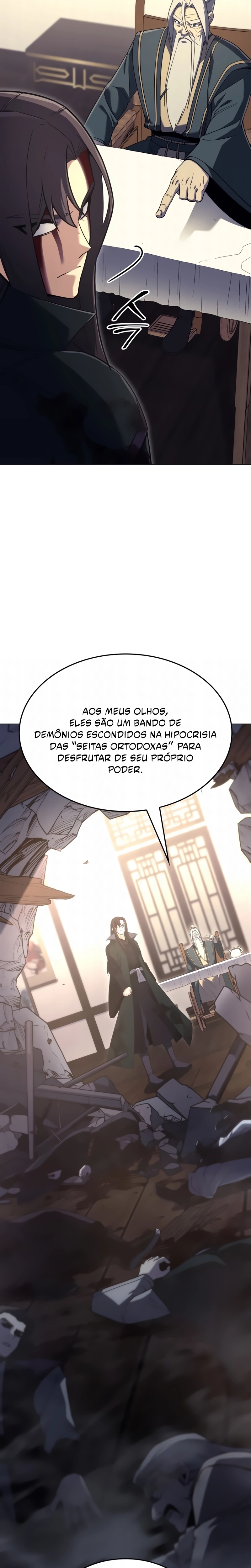 Página 36 do Capítulo 186