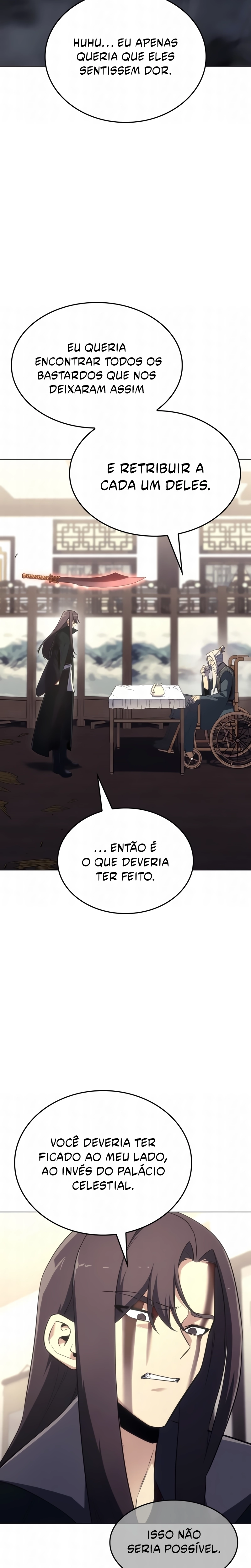 Página 37 do Capítulo 186