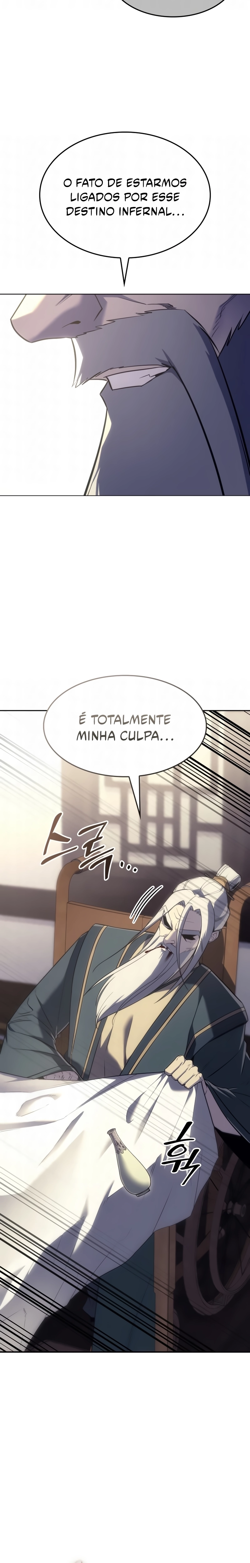 Página 38 do Capítulo 186