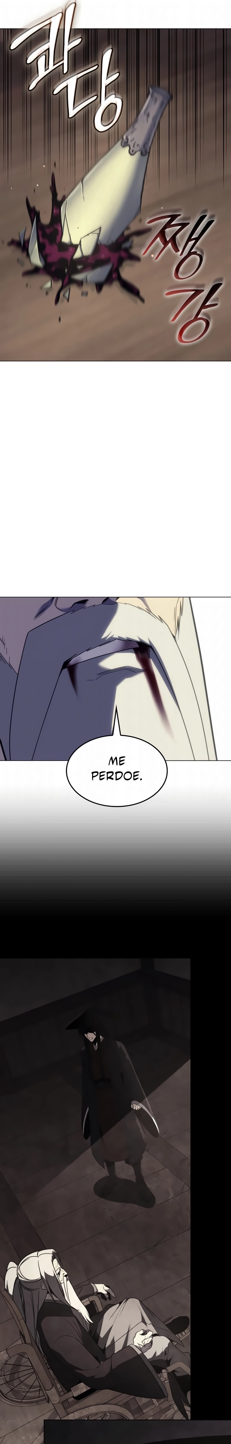 Página 39 do Capítulo 186