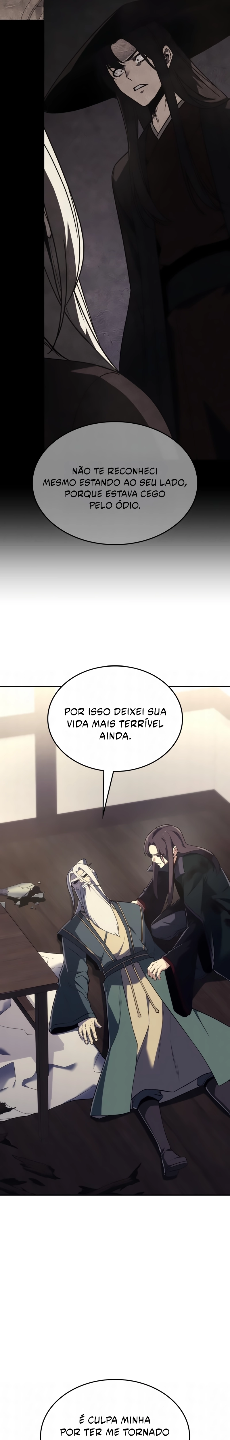 Página 40 do Capítulo 186