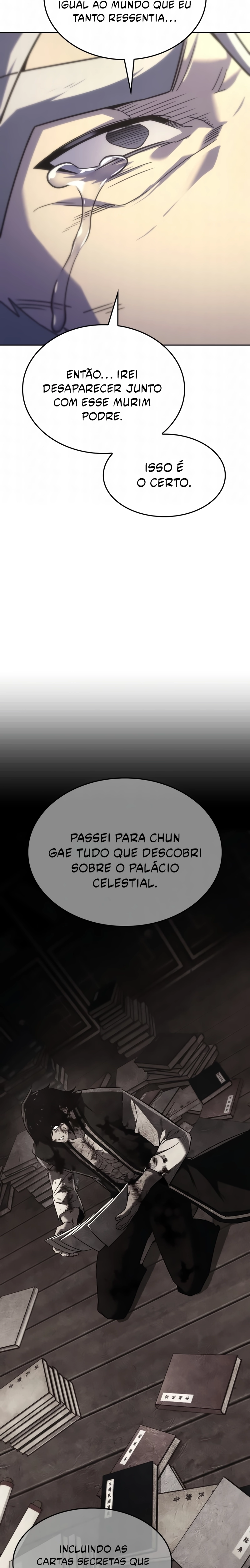 Página 41 do Capítulo 186