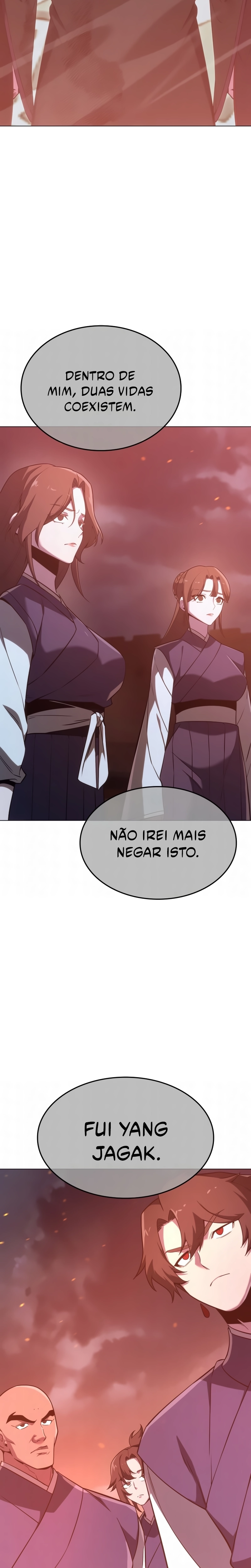Página 47 do Capítulo 186