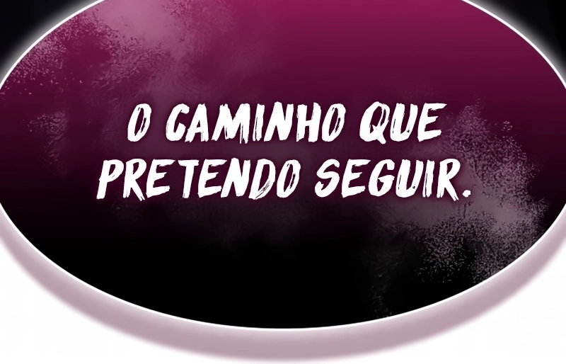 Página 50 do Capítulo 186