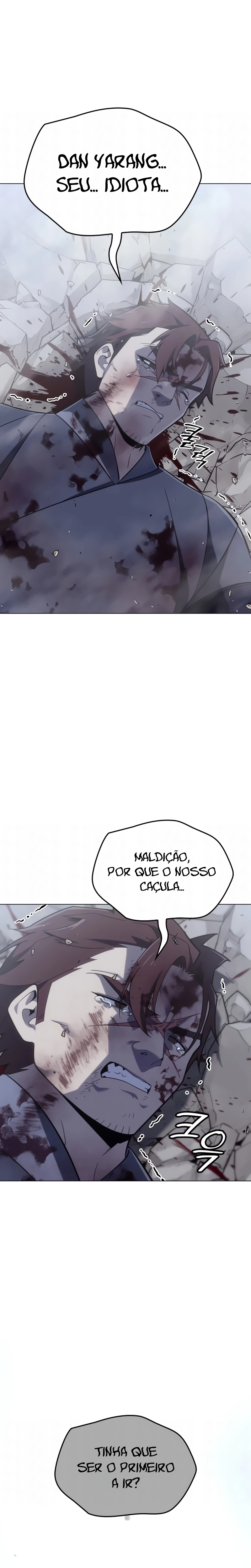 Página 1 do Capítulo 195